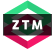 ZTM Logo